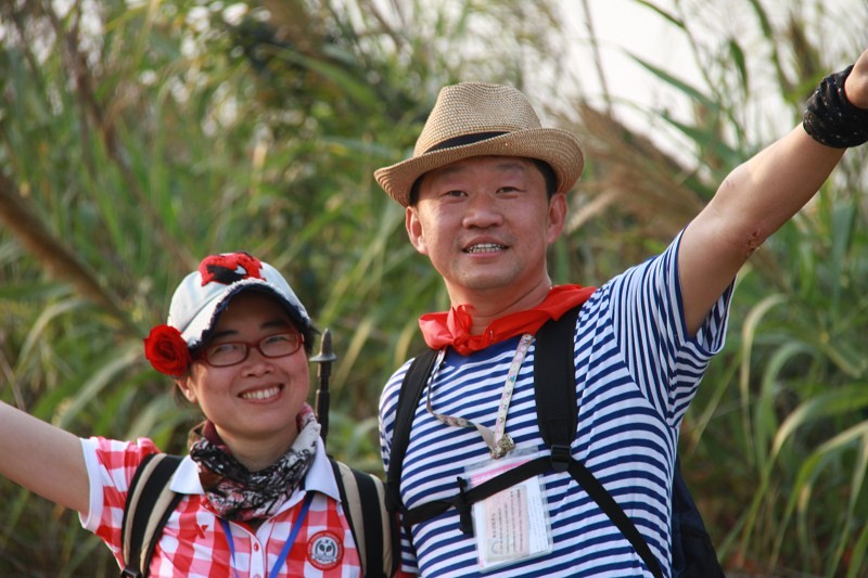 qqͼƬ20131030114623.jpg