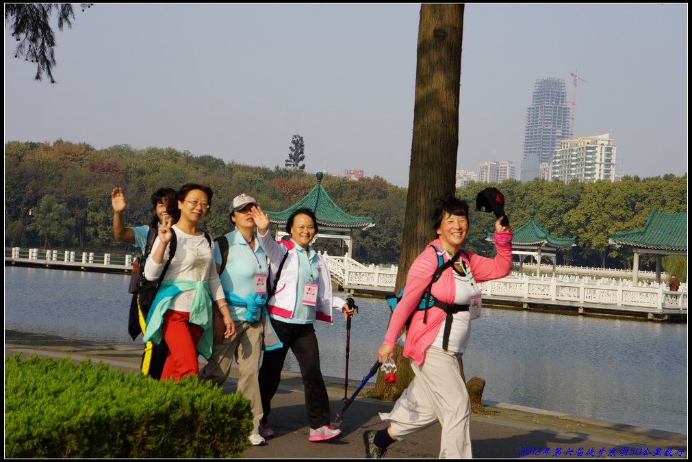 201350126.jpg