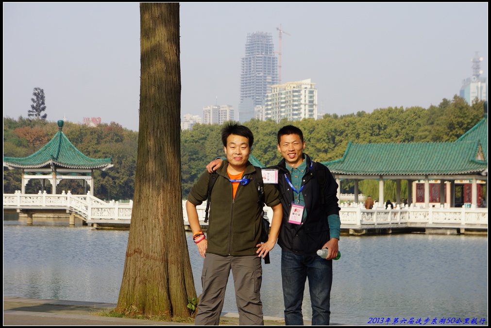201350127.jpg