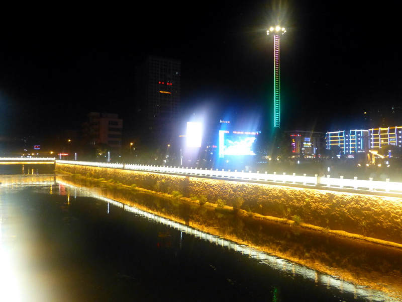 p1110110.jpg