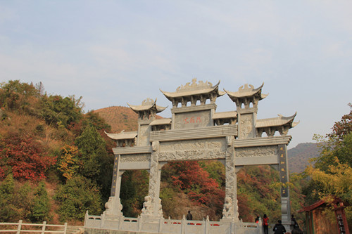 img_3952_.jpg