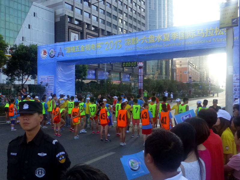 p1110138.jpg