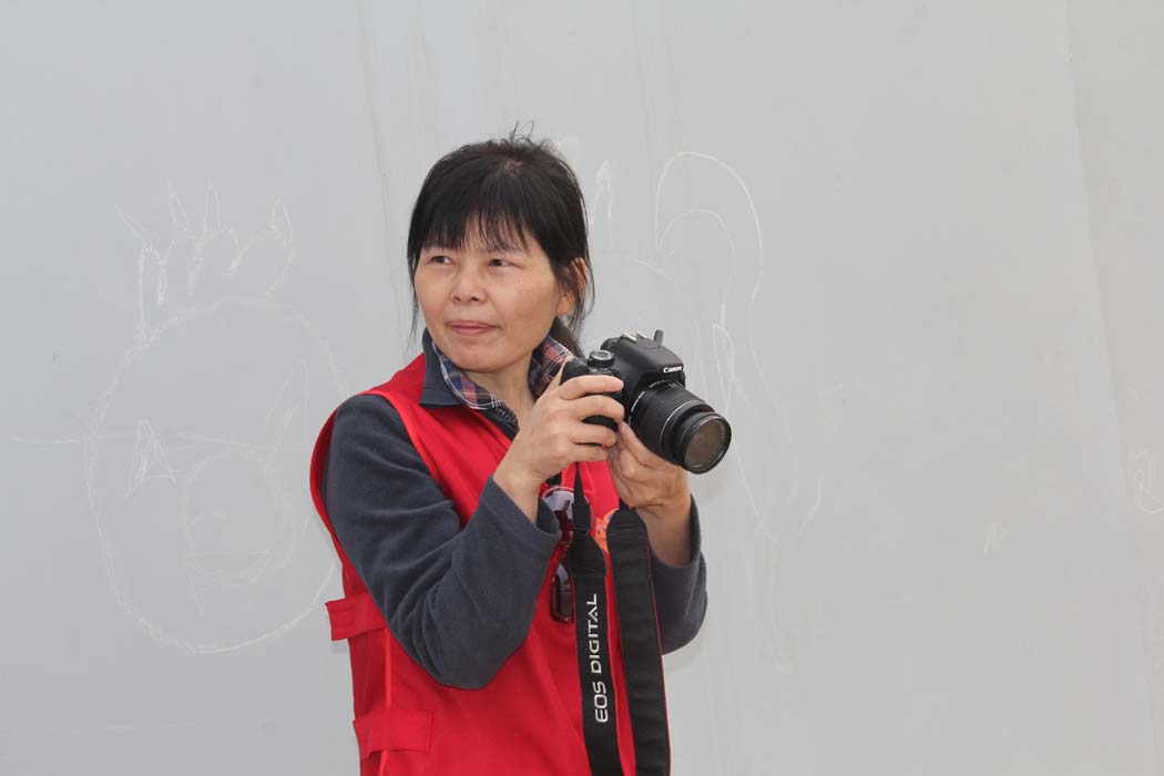 img_4327.jpg