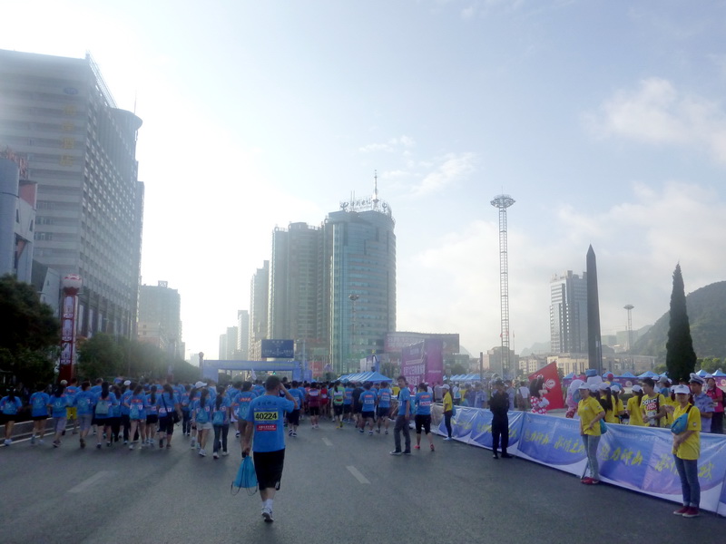 p1110140.jpg