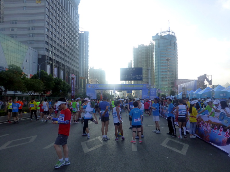 p1110141.jpg