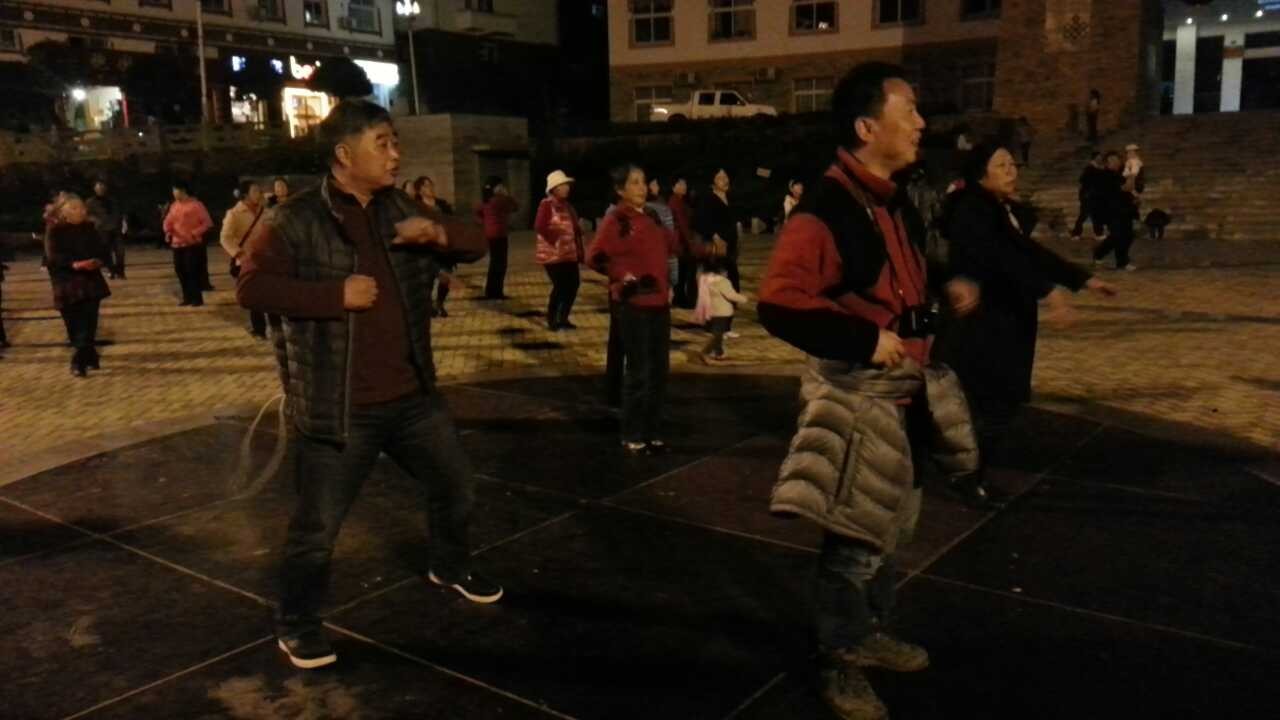 qqͼƬ20131030204125.jpg