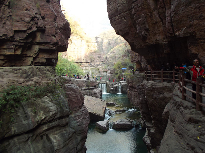 dscf4874_.jpg