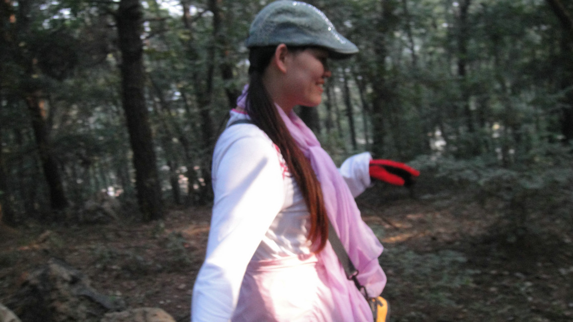 dsc05051.jpg