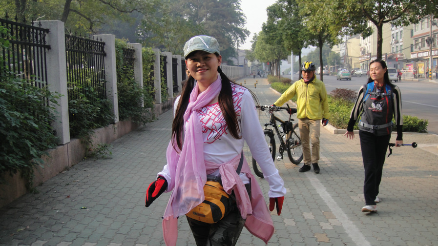 dsc05056.jpg