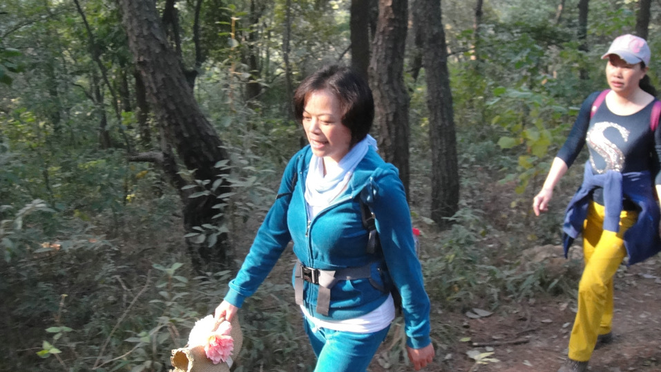 dsc05060.jpg