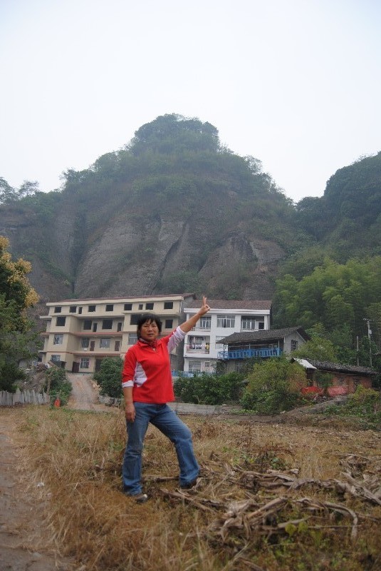 bigbull_dsc_0058.jpg