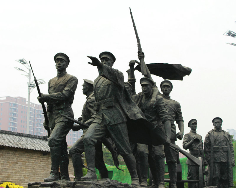 2013չ 006.jpg