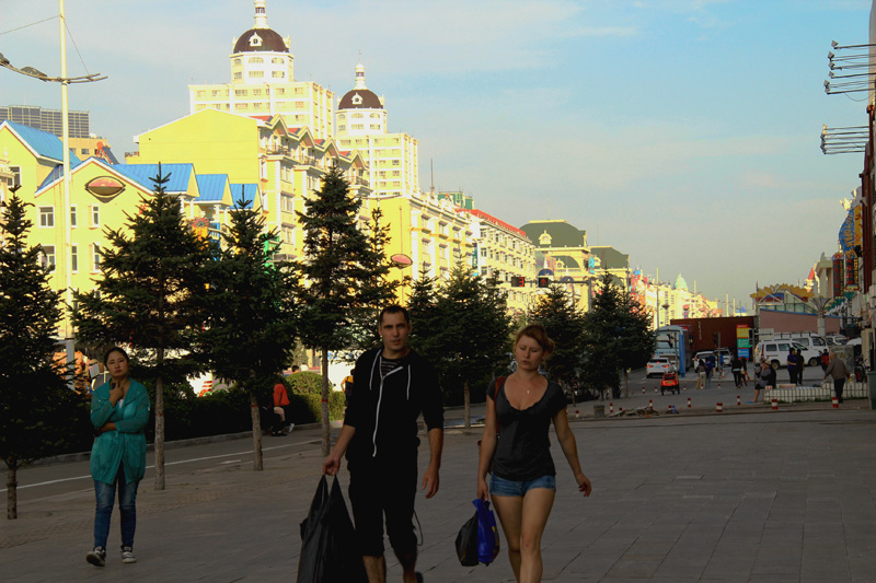 img_8199.jpg