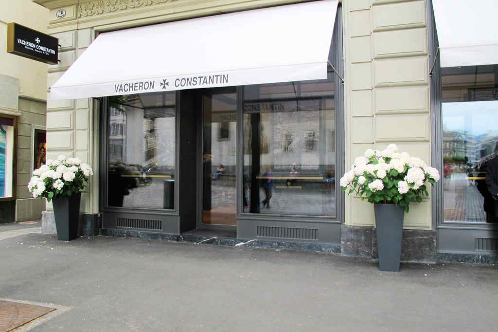 img_9796_.jpg