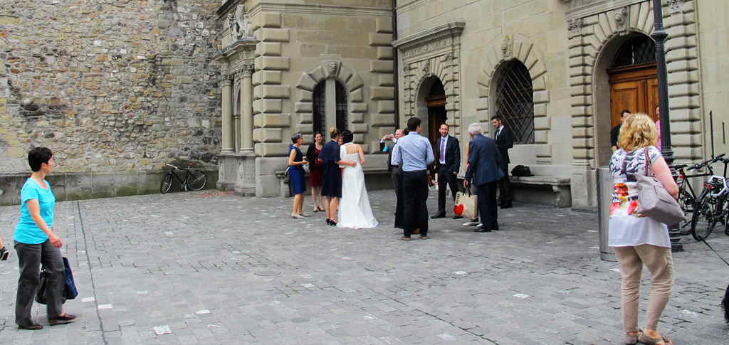 img_9783_.jpg
