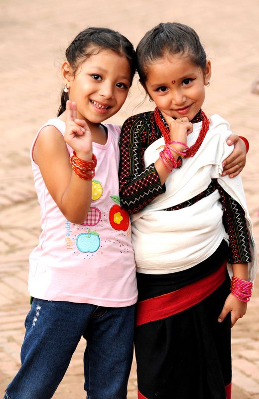 neo_img_dsc_9444.jpg