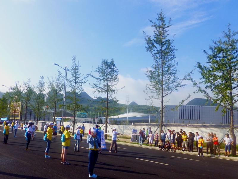 p1110147.jpg