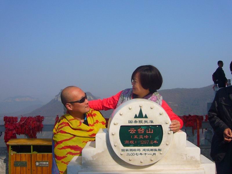 01.jpg