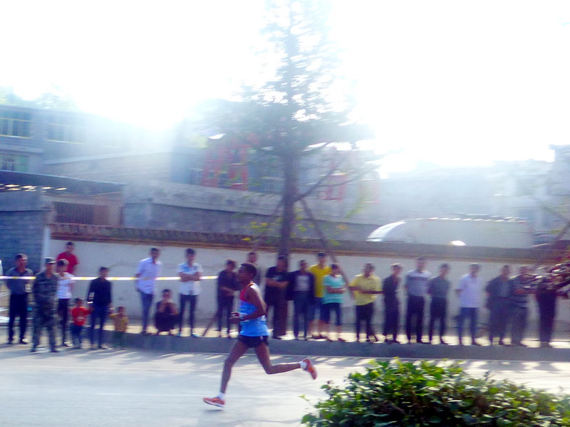 p1110156.jpg