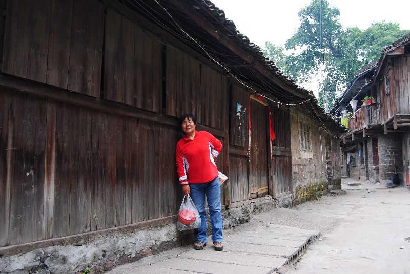 bigbull_dsc_0139.jpg