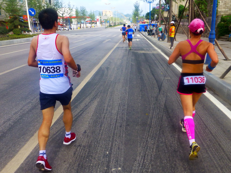 p1110172.jpg