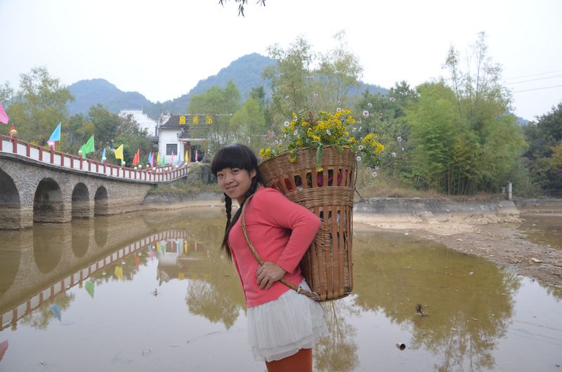 dsc_0808a.jpg