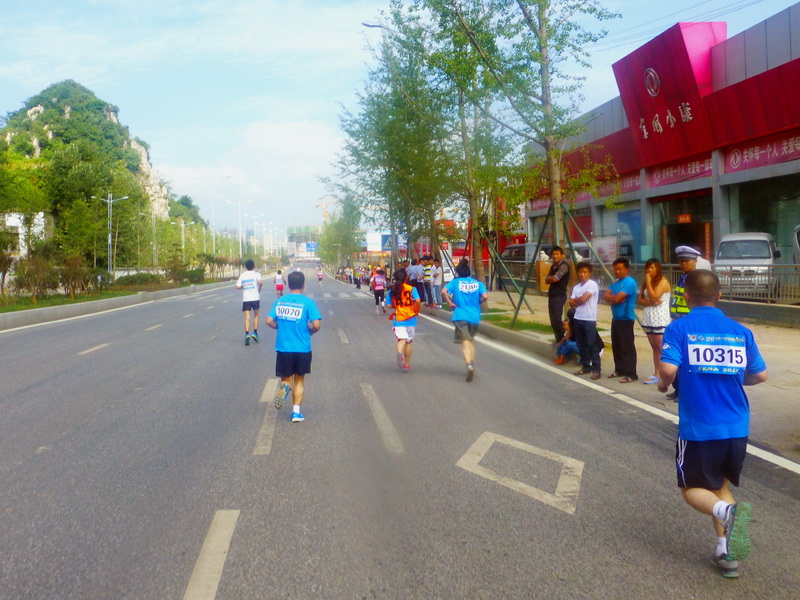 p1110177.jpg