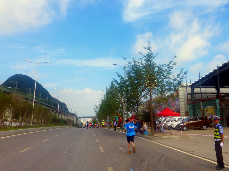 p1110175.jpg