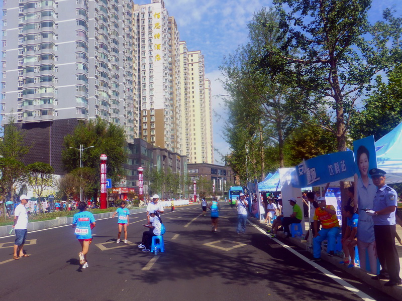 p1110188.jpg