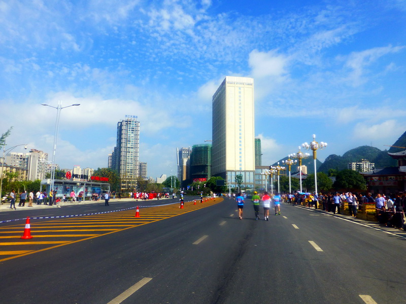 p1110191.jpg