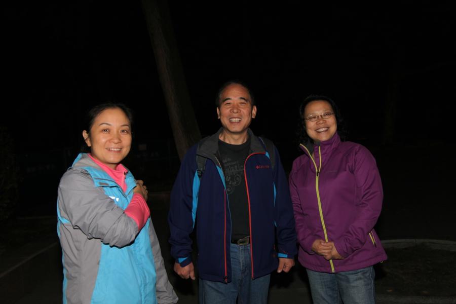 img_6162.jpg