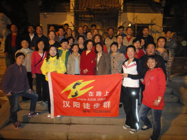 dsc01776.jpg