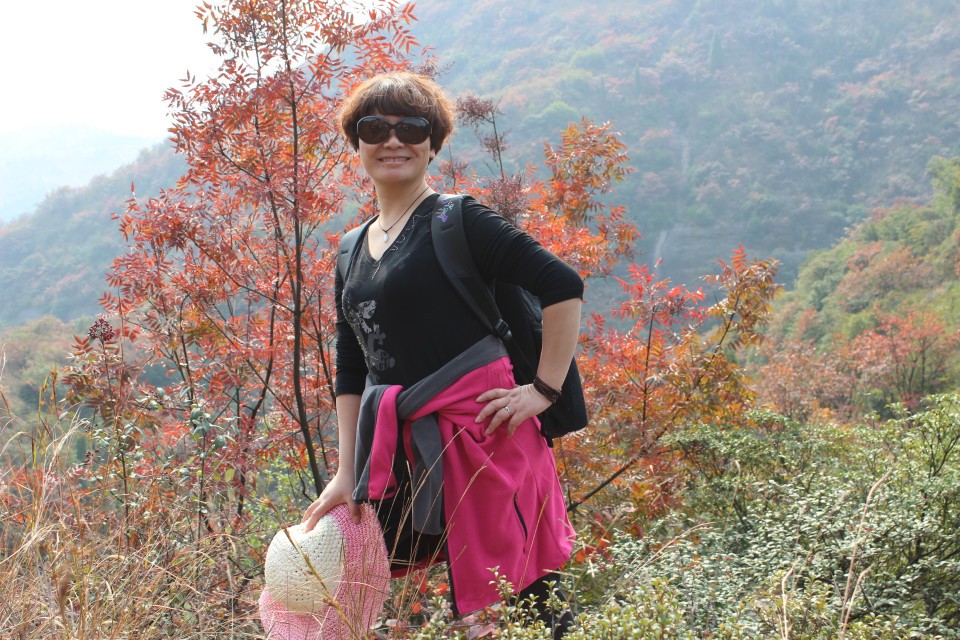 qqͼƬ20131031220327.jpg