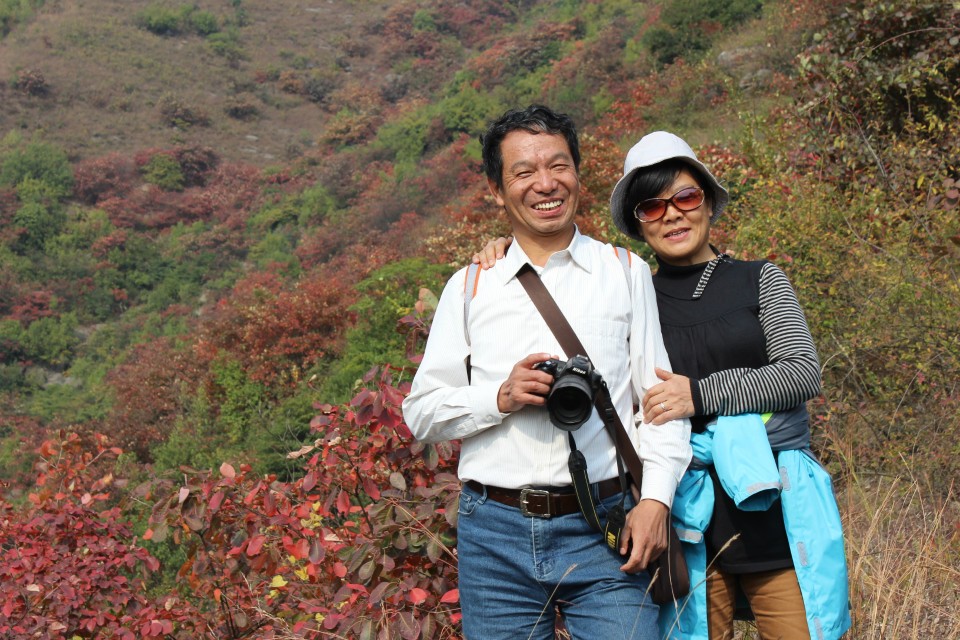 qqͼƬ20131031220605.jpg