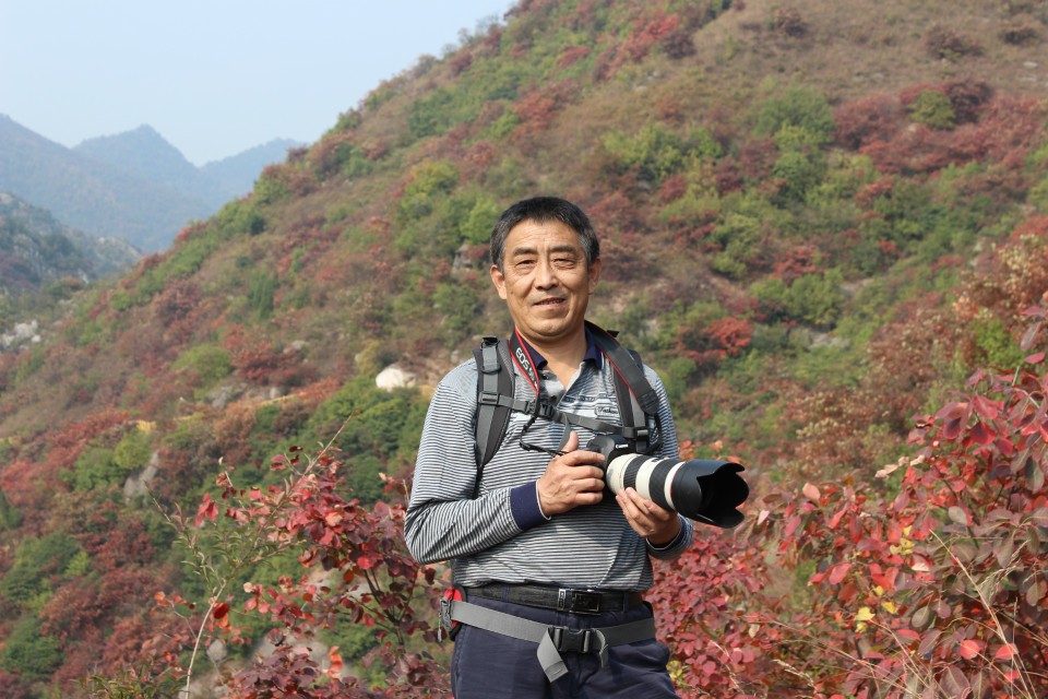qqͼƬ20131031220711.jpg
