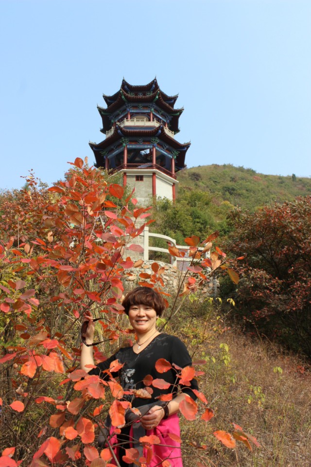 qqͼƬ20131031220726.jpg