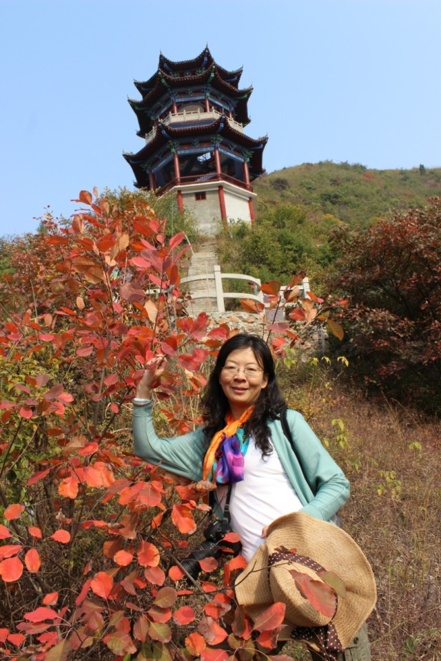 qqͼƬ20131031220838.jpg
