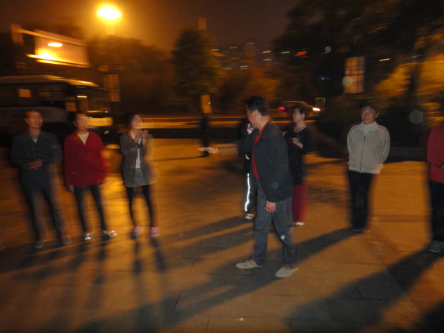 dsc01777.jpg