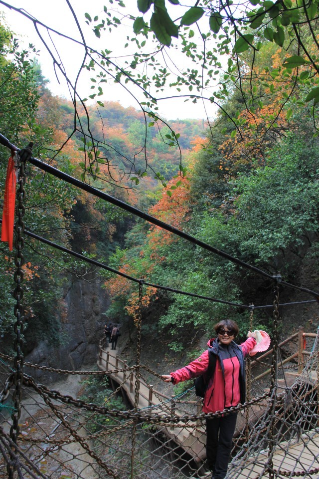 qqͼƬ20131031221138.jpg
