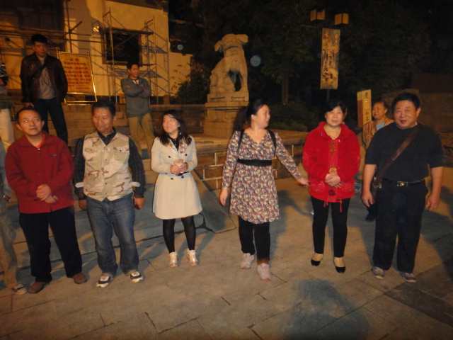 dsc01783.jpg