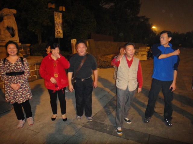 dsc01784.jpg