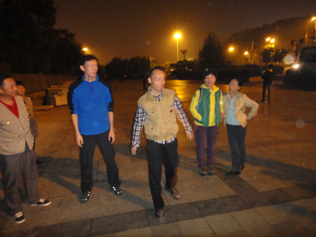 dsc01785.jpg