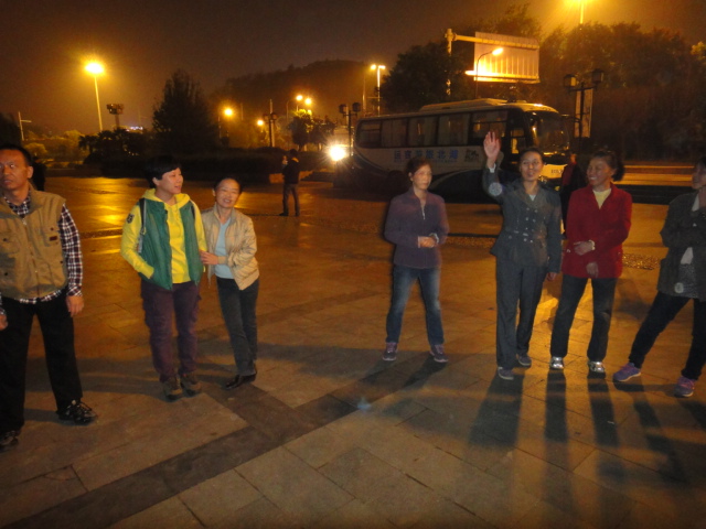 dsc01786.jpg