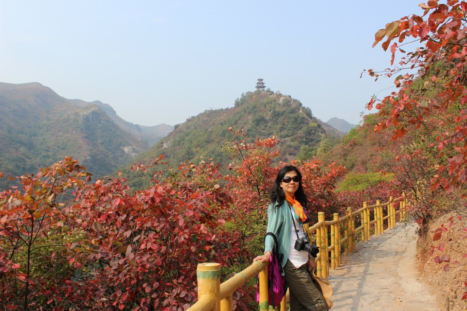 qqͼƬ20131031221505.jpg