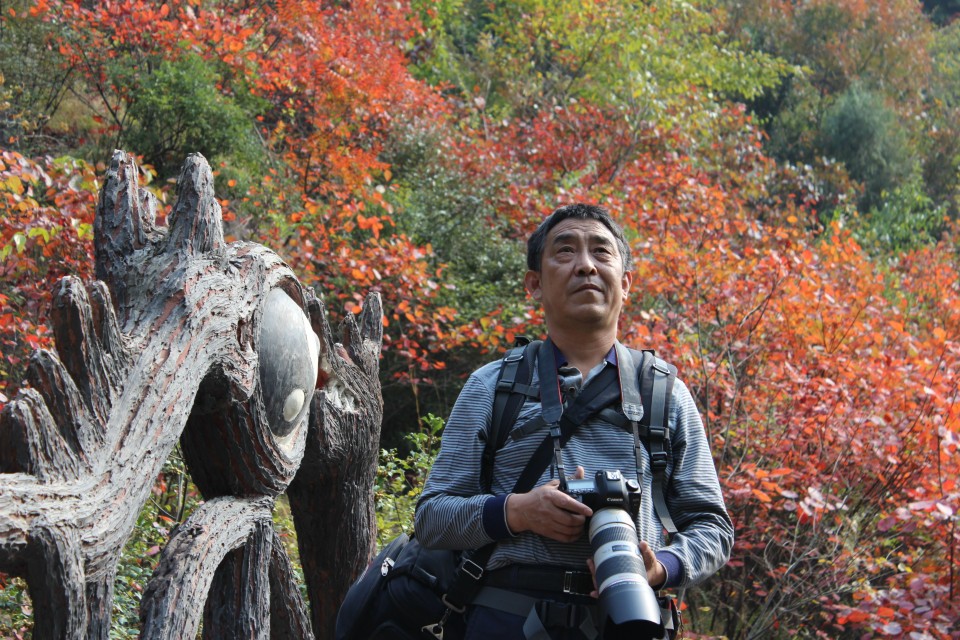 qqͼƬ20131031221602.jpg