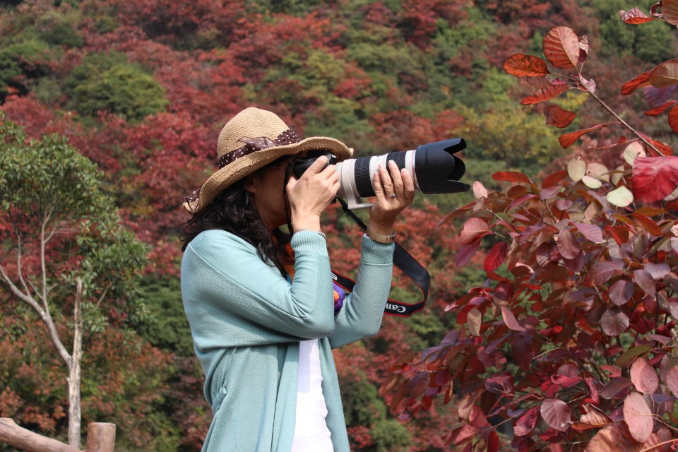 qqͼƬ20131031221630.jpg