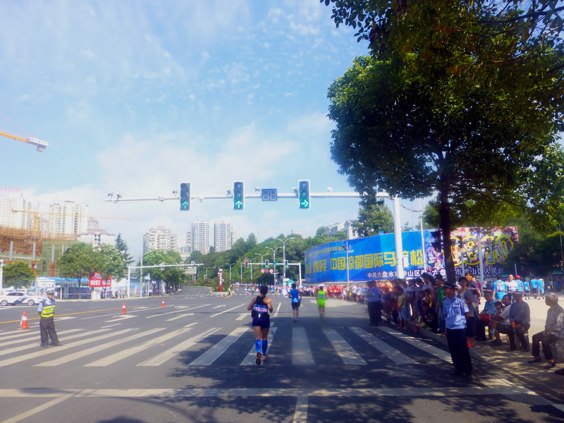 p1110198.jpg