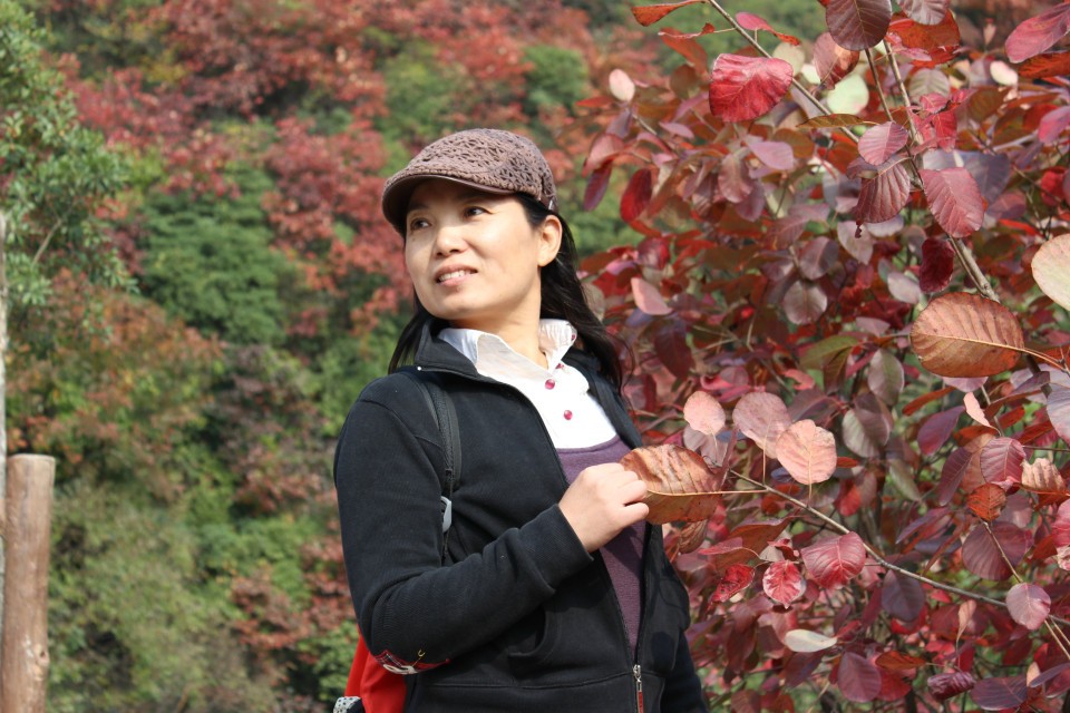 qqͼƬ20131031221706.jpg