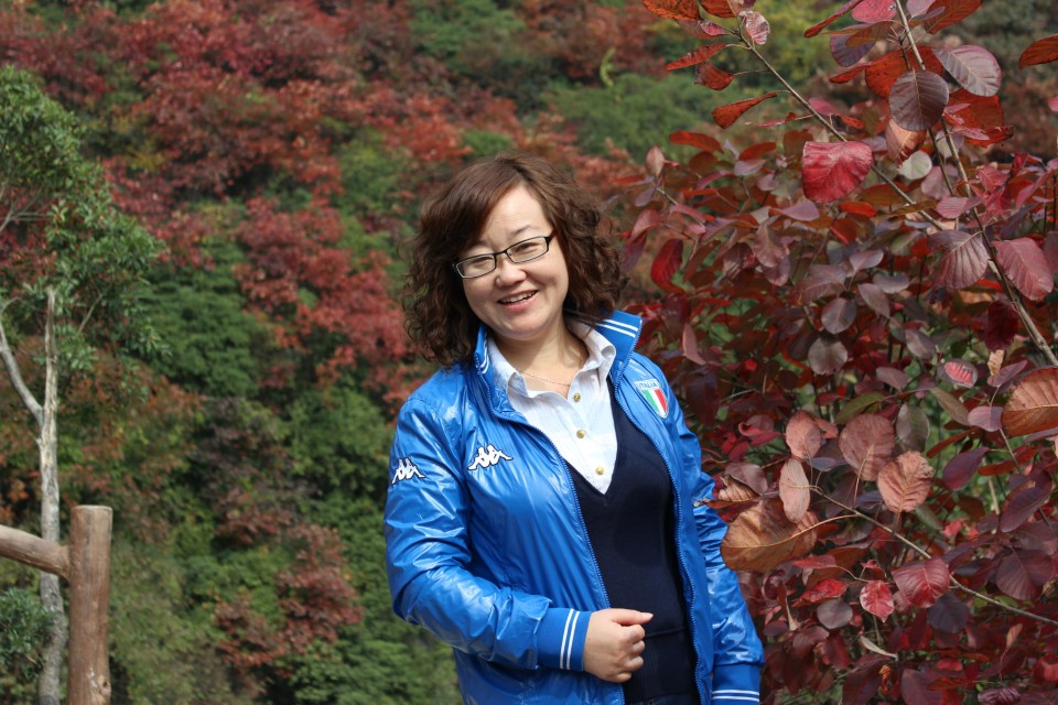 qqͼƬ20131031221713.jpg