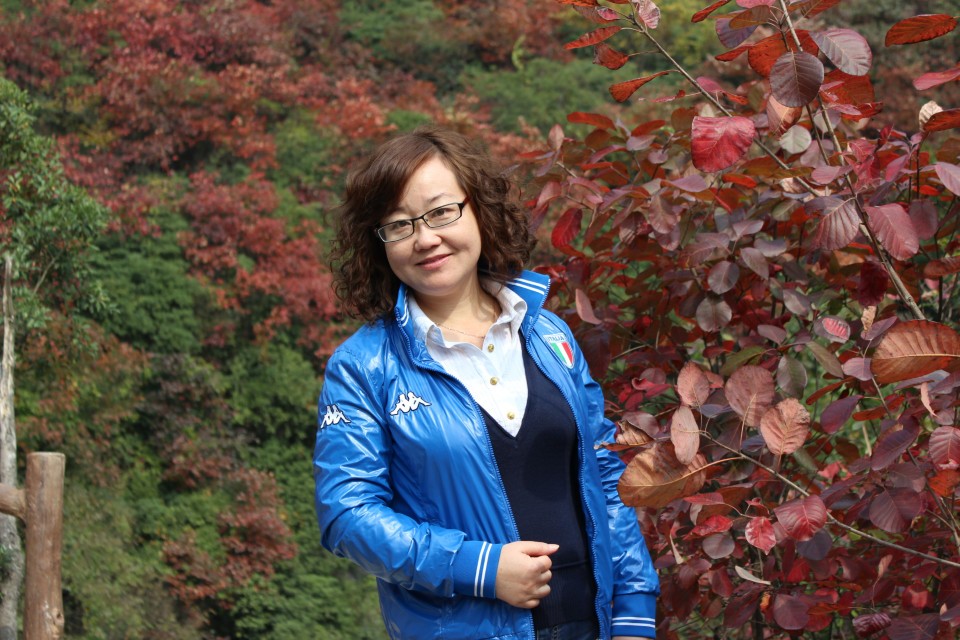 qqͼƬ20131031221720.jpg